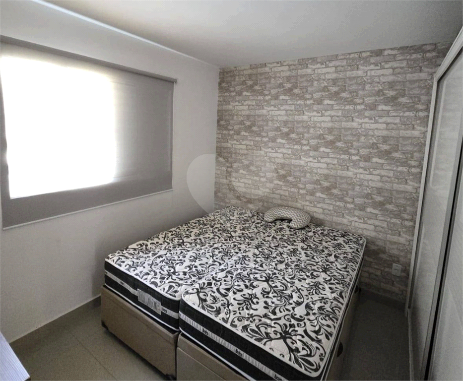 Casa, 3 quartos, 130 m² - Foto 13