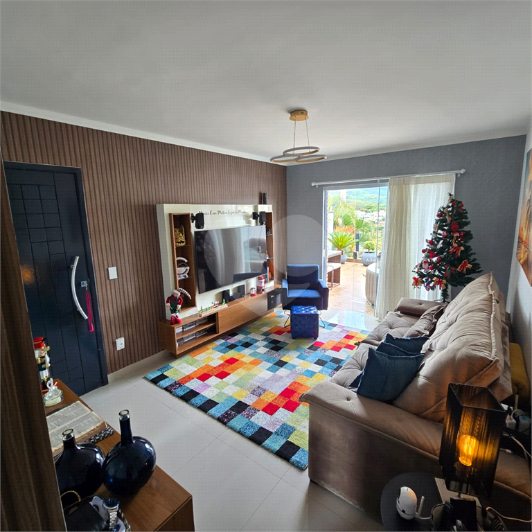 Casa, 3 quartos, 130 m² - Foto 3