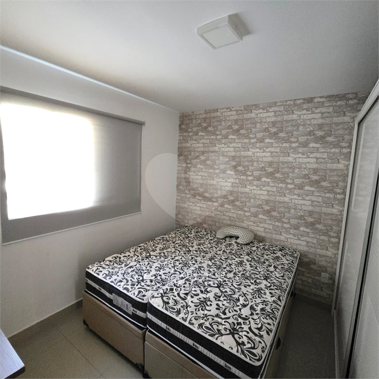 Casa, 3 quartos, 130 m² - Foto 12