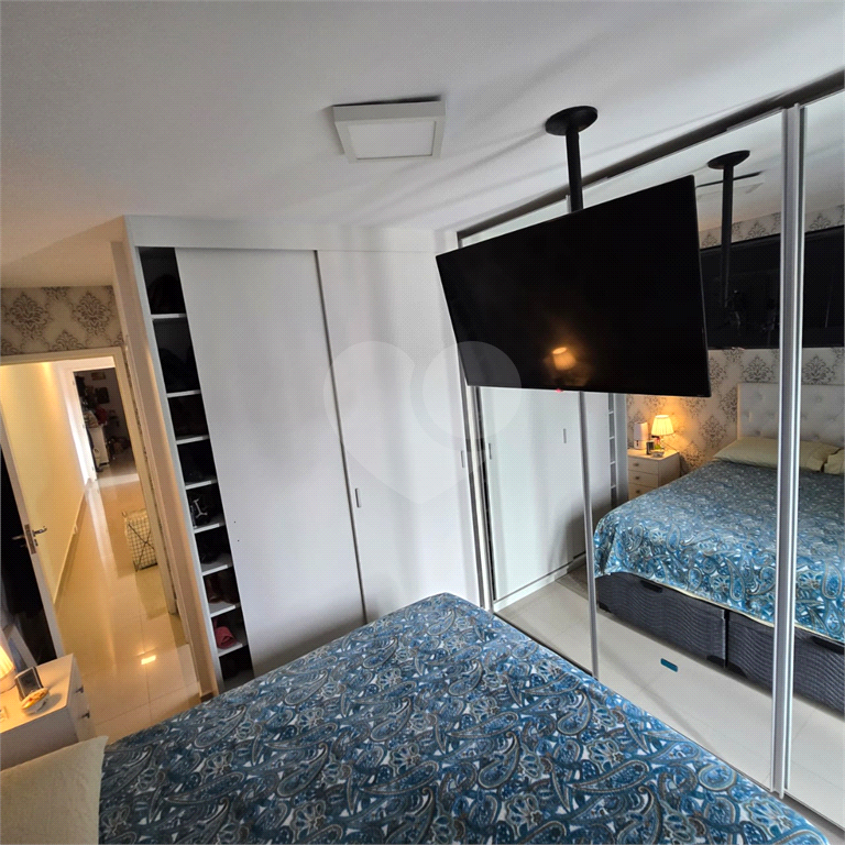 Casa, 3 quartos, 130 m² - Foto 8