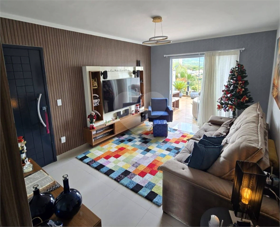 Casa, 3 quartos, 130 m² - Foto 4