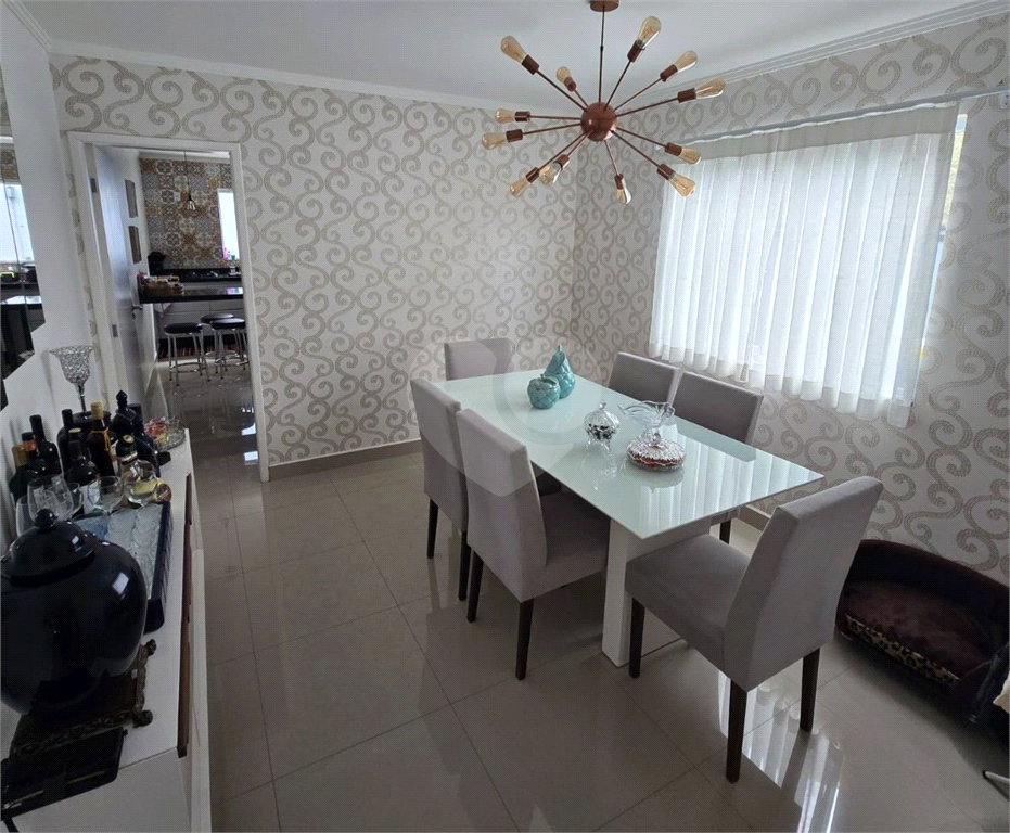 Casa, 3 quartos, 130 m² - Foto 5