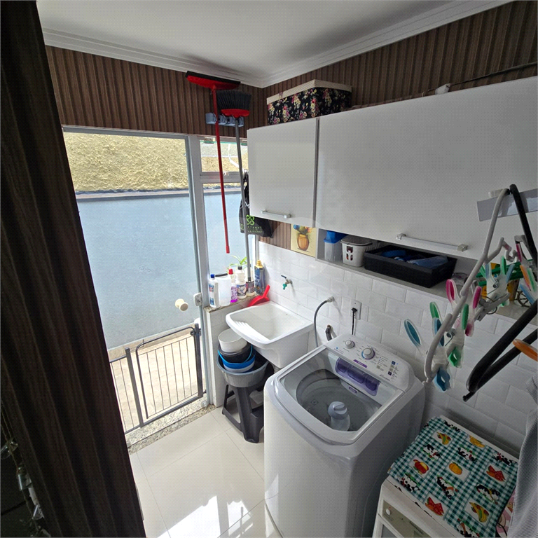 Casa, 3 quartos, 130 m² - Foto 17