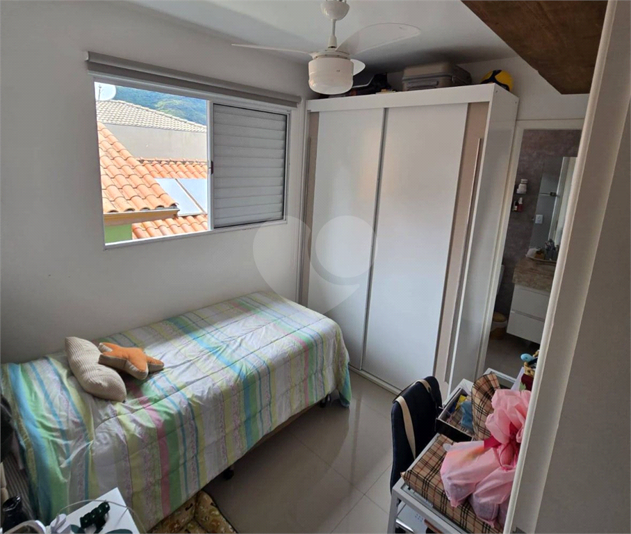 Casa, 3 quartos, 130 m² - Foto 15