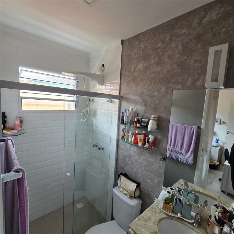 Casa, 3 quartos, 130 m² - Foto 11