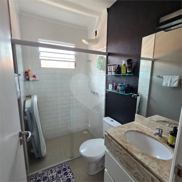 Casa, 3 quartos, 130 m² - Foto 7