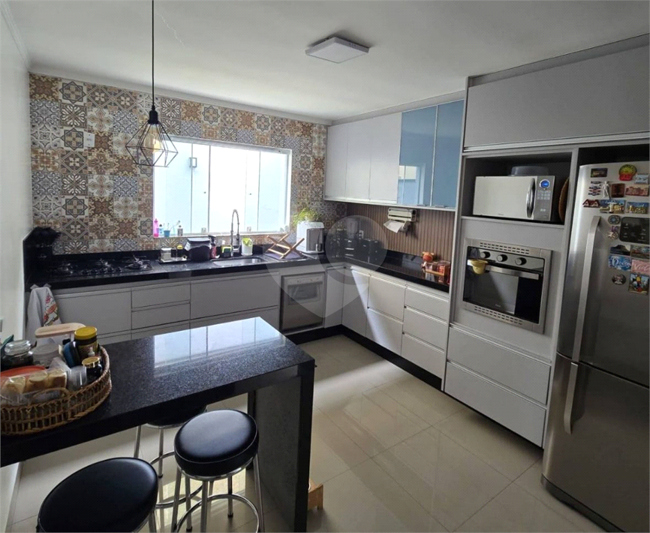 Casa, 3 quartos, 130 m² - Foto 14