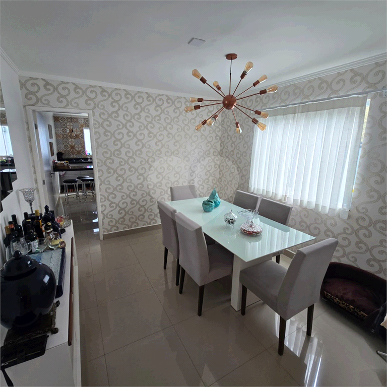 Casa, 3 quartos, 130 m² - Foto 6