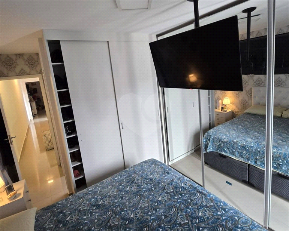 Casa, 3 quartos, 130 m² - Foto 9