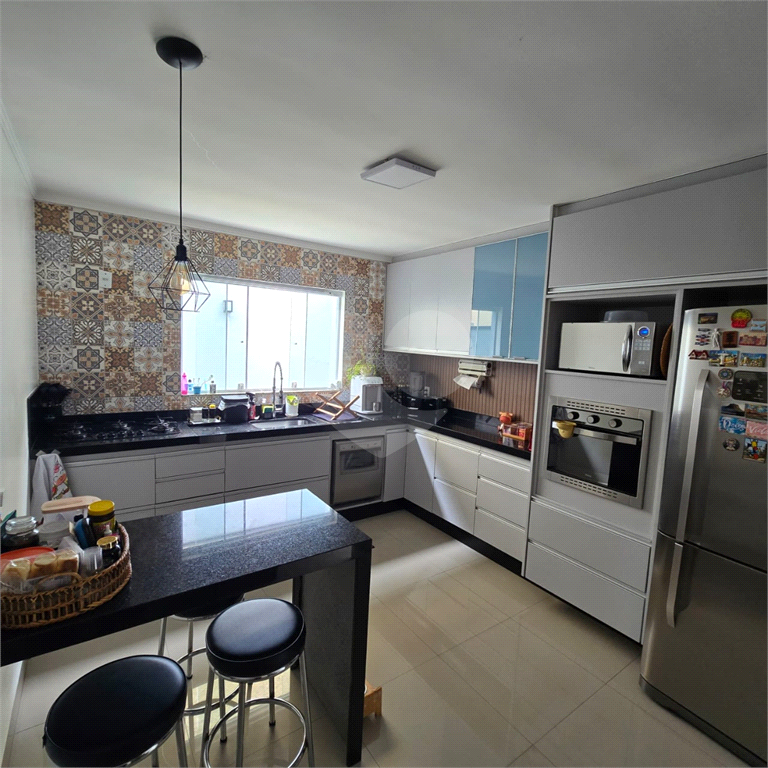 Casa, 3 quartos, 130 m² - Foto 16