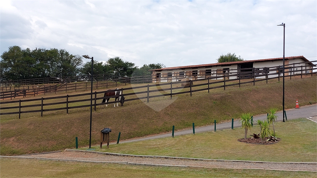 Casa de Condomínio à venda e aluguel com 4 quartos, 600m² - Foto 19