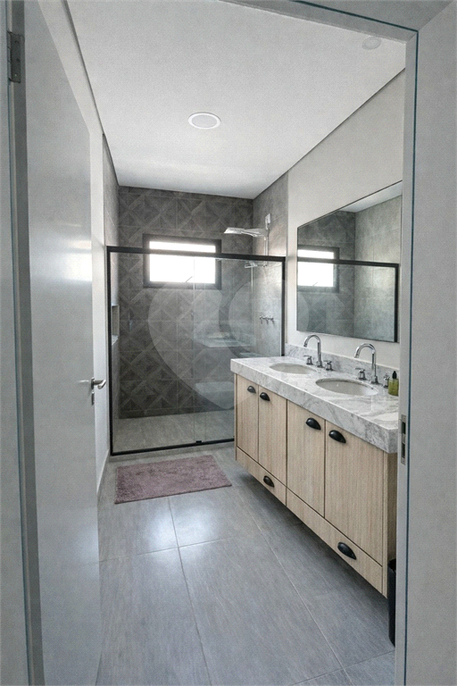 Casa de Condomínio, 4 quartos - Foto 16