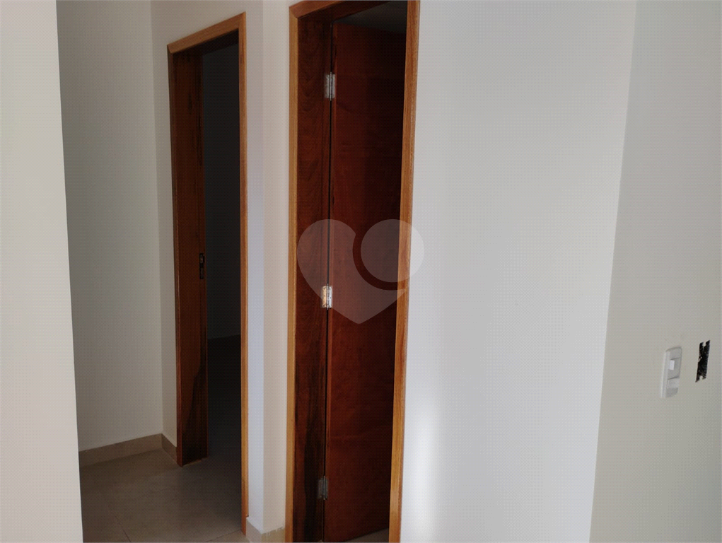 Apartamento 2 Dormitórios. Parada Inglesa