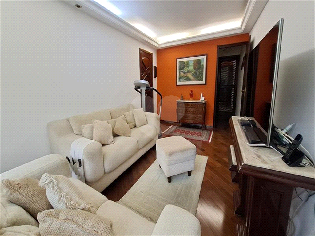 Sobrado, 3 quartos, 149 m² - Foto 3