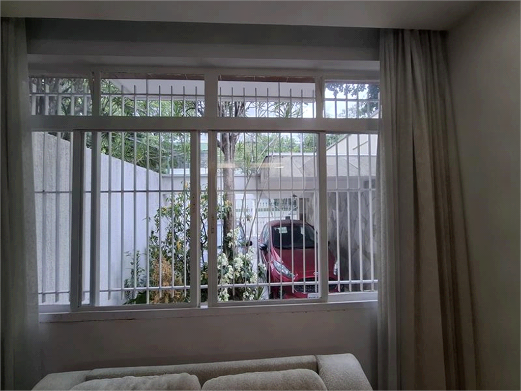 Sobrado, 3 quartos, 149 m² - Foto 5