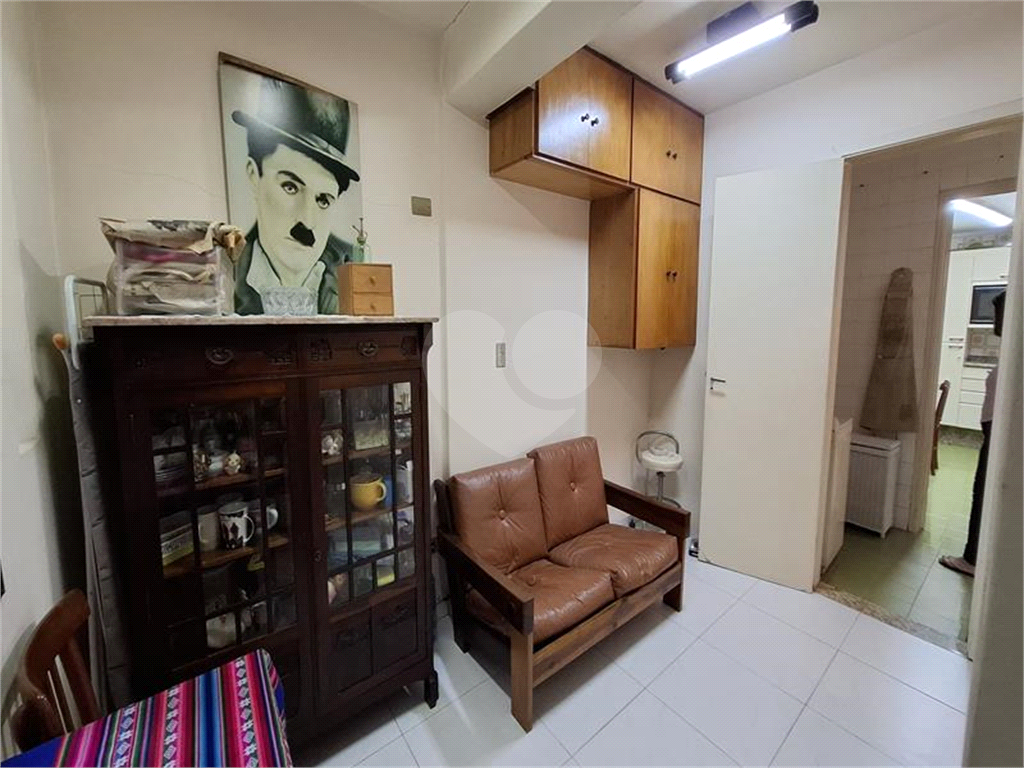 Sobrado, 3 quartos, 149 m² - Foto 32