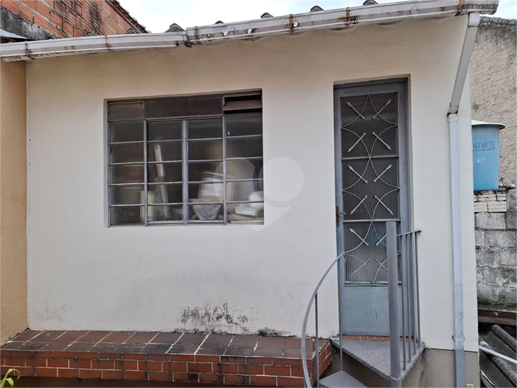 Sobrado, 3 quartos, 149 m² - Foto 34