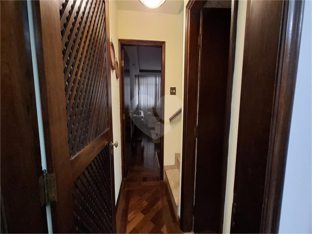 Sobrado, 3 quartos, 149 m² - Foto 22