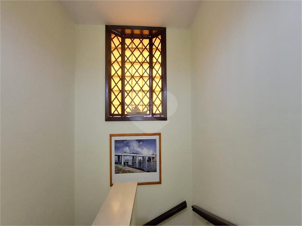 Sobrado, 3 quartos, 149 m² - Foto 21