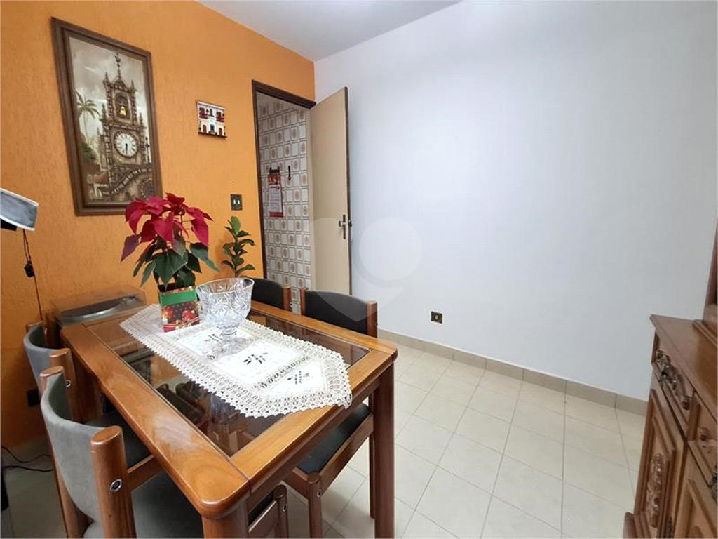 Sobrado, 3 quartos, 149 m² - Foto 25
