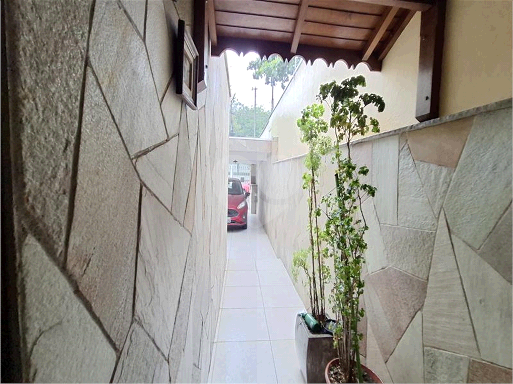 Sobrado, 3 quartos, 149 m² - Foto 37