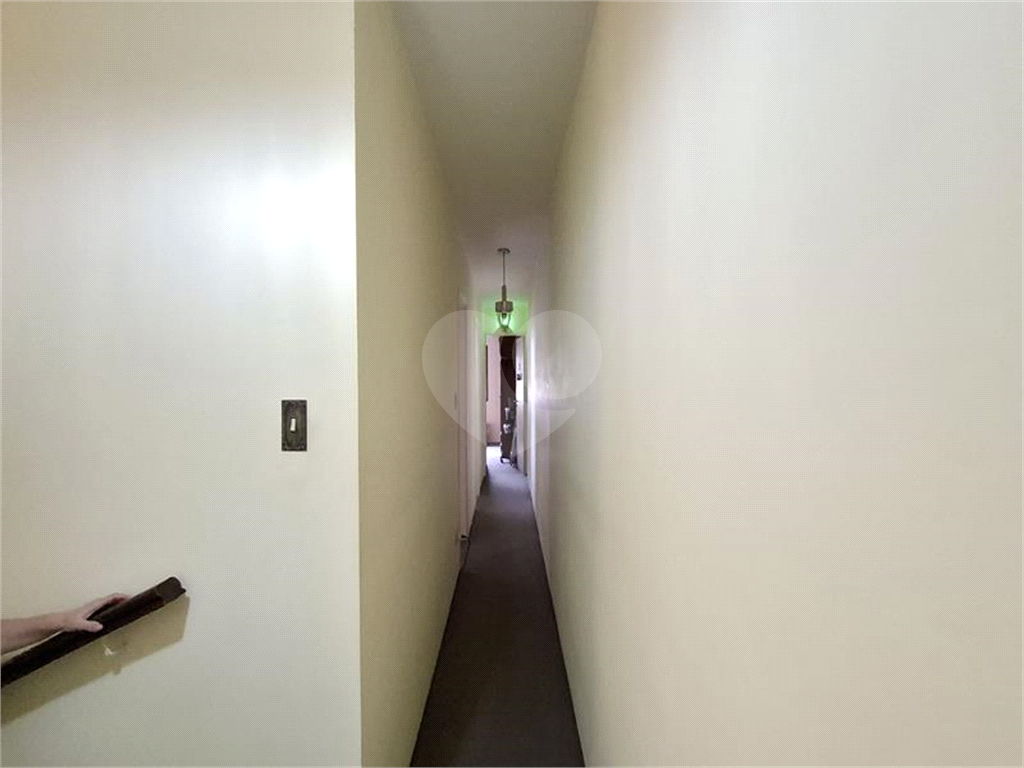 Sobrado, 3 quartos, 149 m² - Foto 20