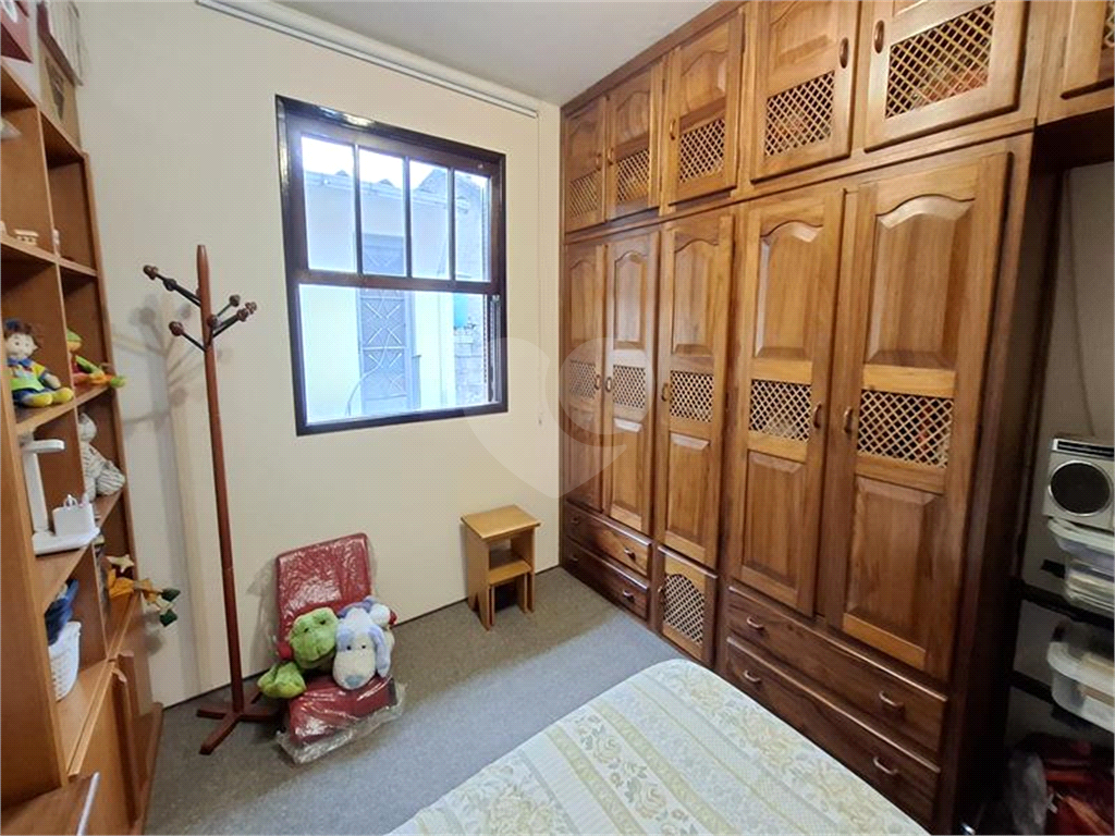 Sobrado, 3 quartos, 149 m² - Foto 16