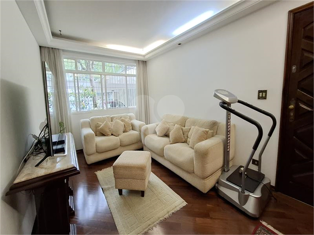 Sobrado, 3 quartos, 149 m² - Foto 2