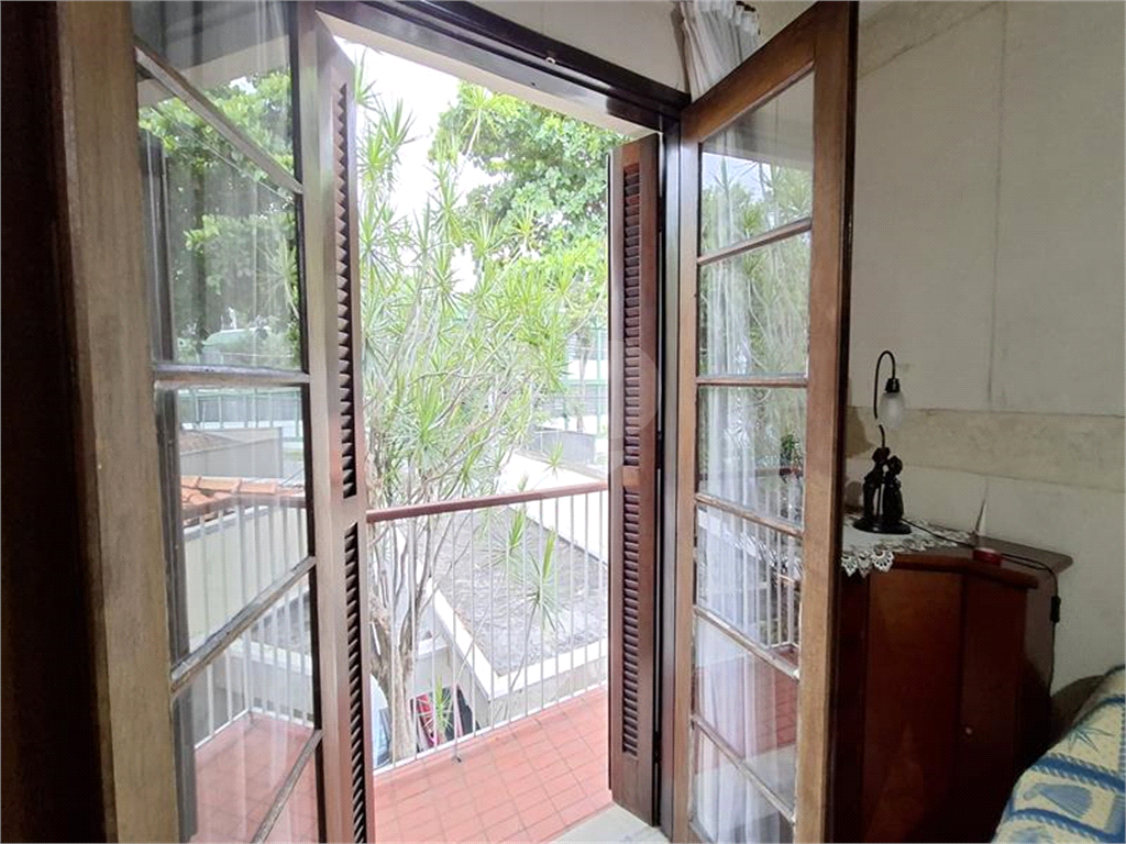 Sobrado, 3 quartos, 149 m² - Foto 10