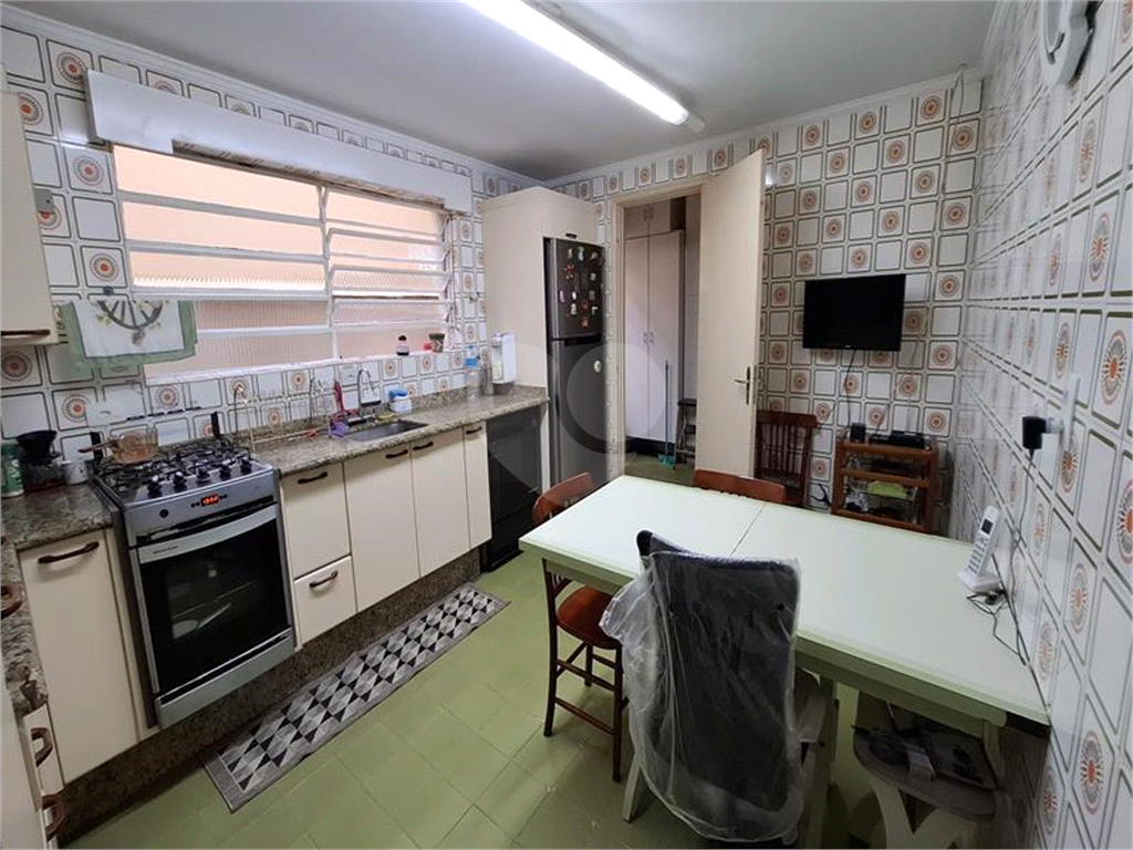 Sobrado, 3 quartos, 149 m² - Foto 26