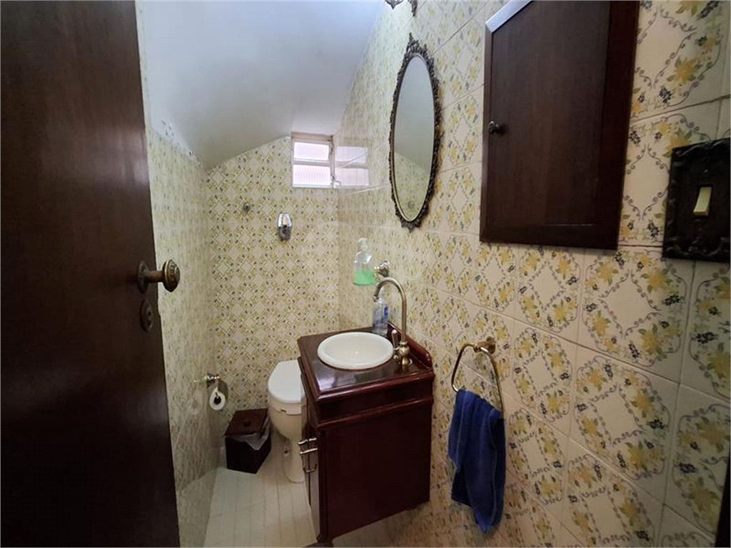 Sobrado, 3 quartos, 149 m² - Foto 7