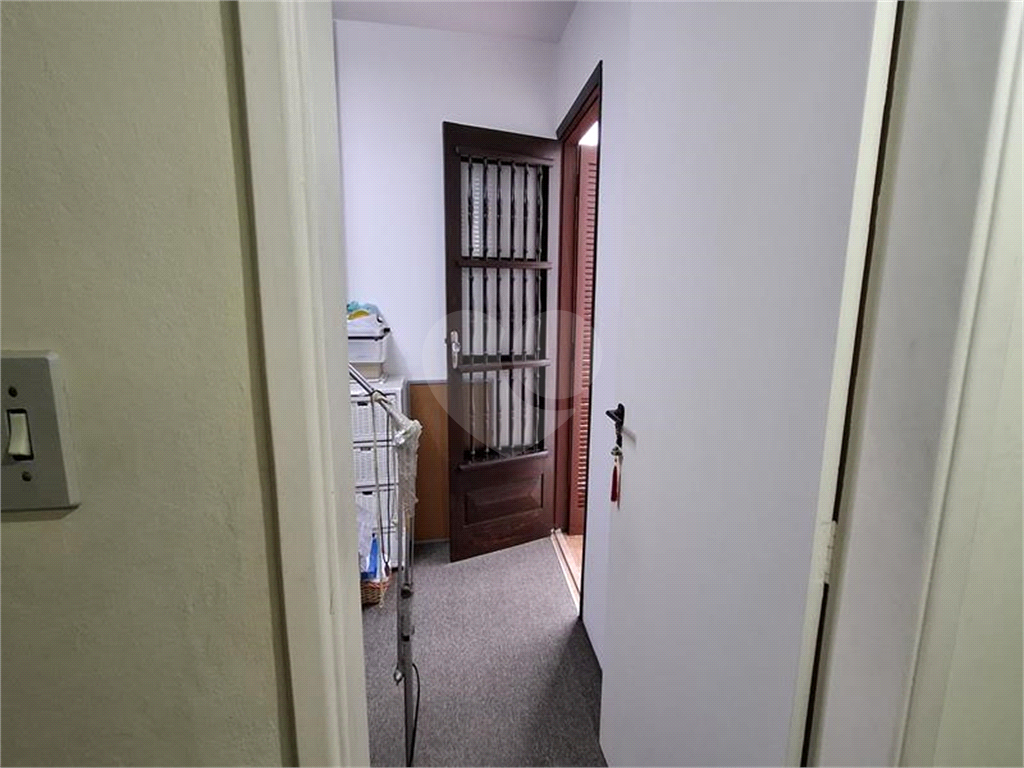 Sobrado, 3 quartos, 149 m² - Foto 13