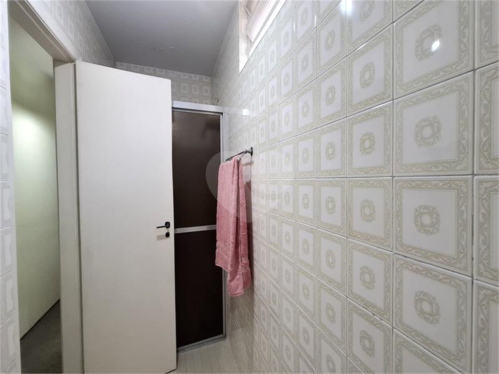 Sobrado, 3 quartos, 149 m² - Foto 19