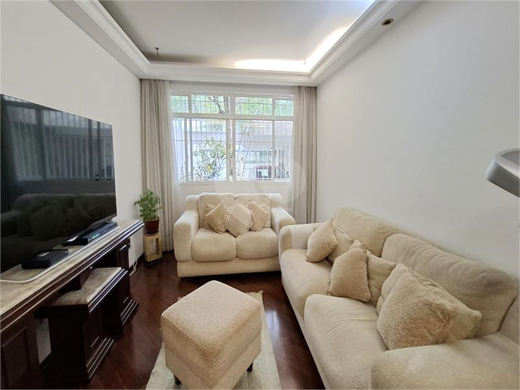 Sobrado, 3 quartos, 149 m² - Foto 6