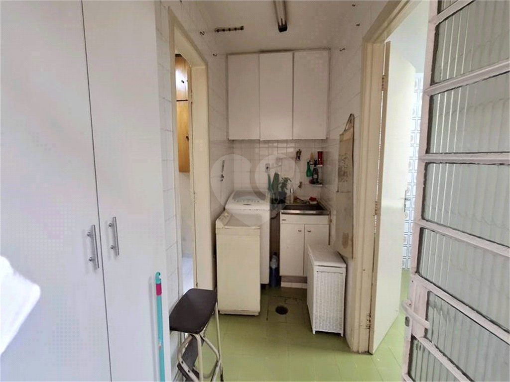 Sobrado, 3 quartos, 149 m² - Foto 30