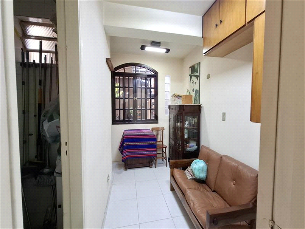 Sobrado, 3 quartos, 149 m² - Foto 31