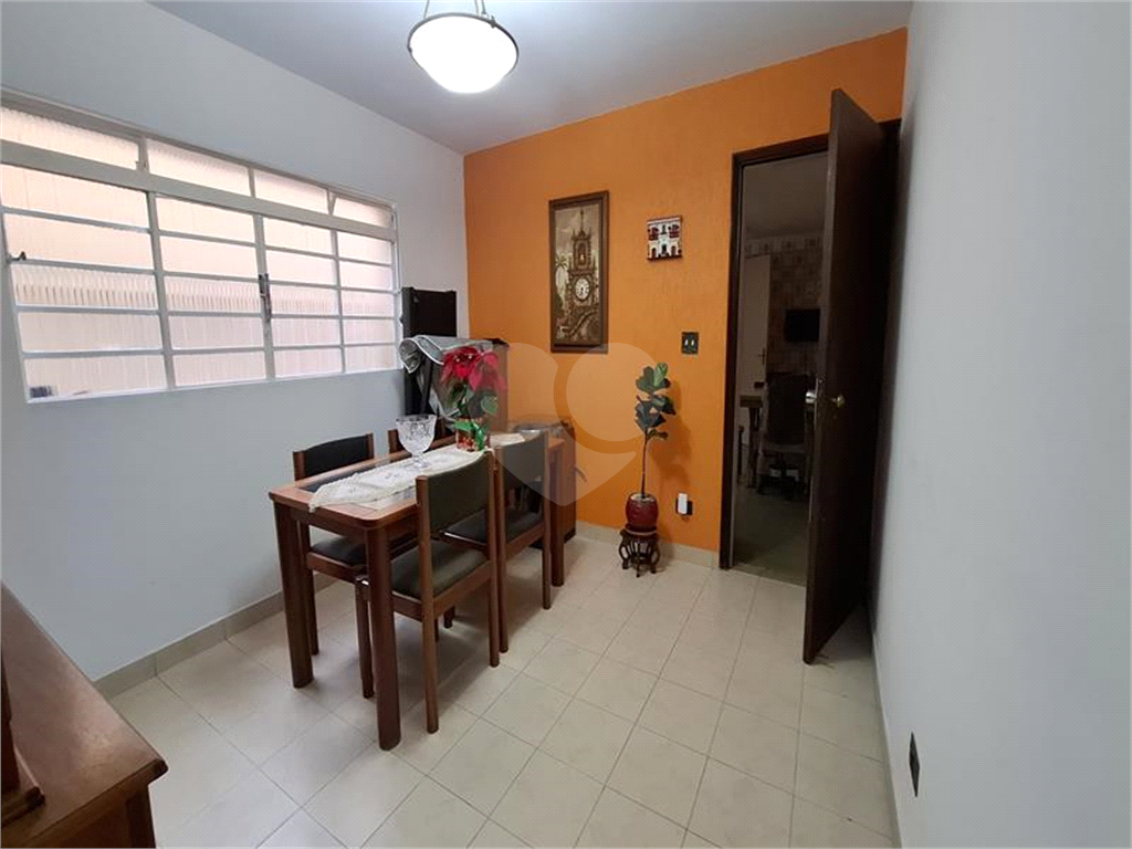 Sobrado, 3 quartos, 149 m² - Foto 23