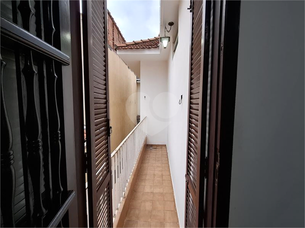 Sobrado, 3 quartos, 149 m² - Foto 14