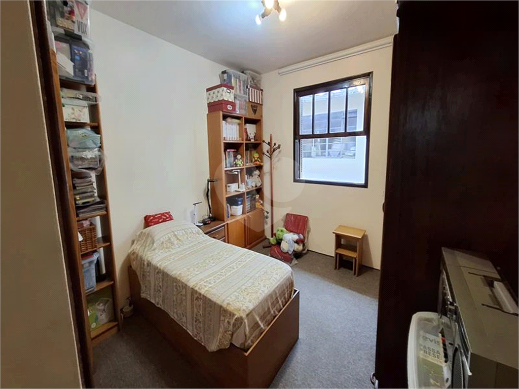 Sobrado, 3 quartos, 149 m² - Foto 15