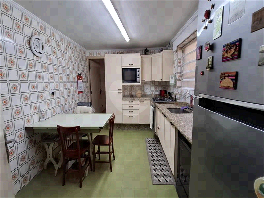 Sobrado, 3 quartos, 149 m² - Foto 29