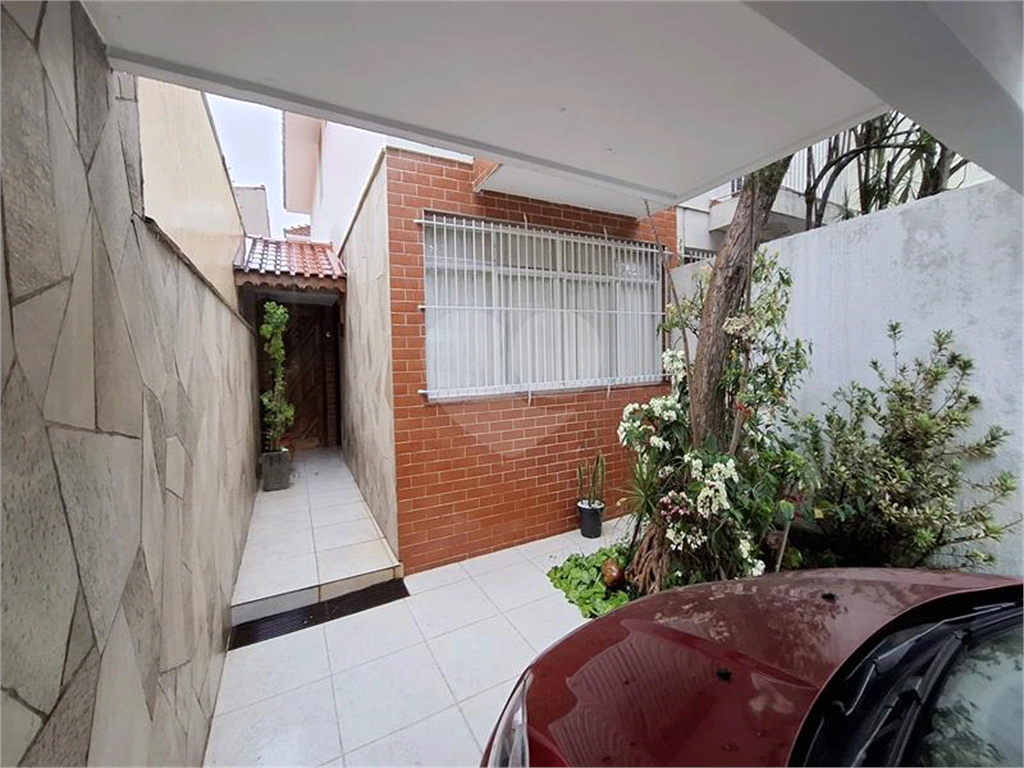 Sobrado, 3 quartos, 149 m² - Foto 38