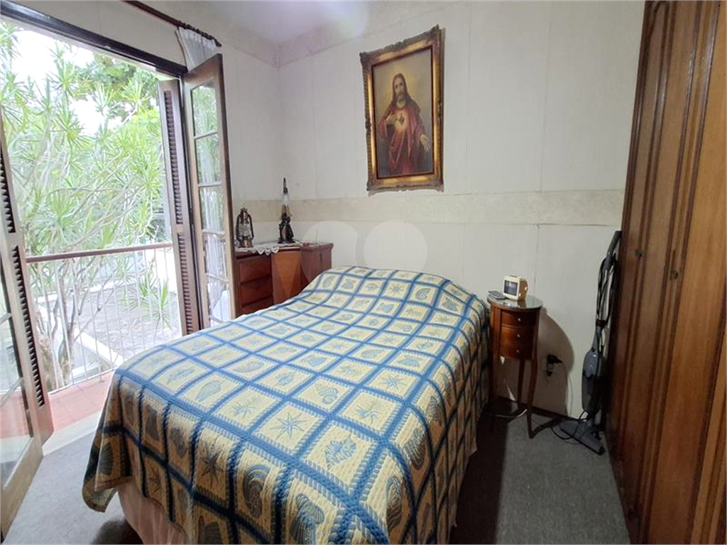 Sobrado, 3 quartos, 149 m² - Foto 9