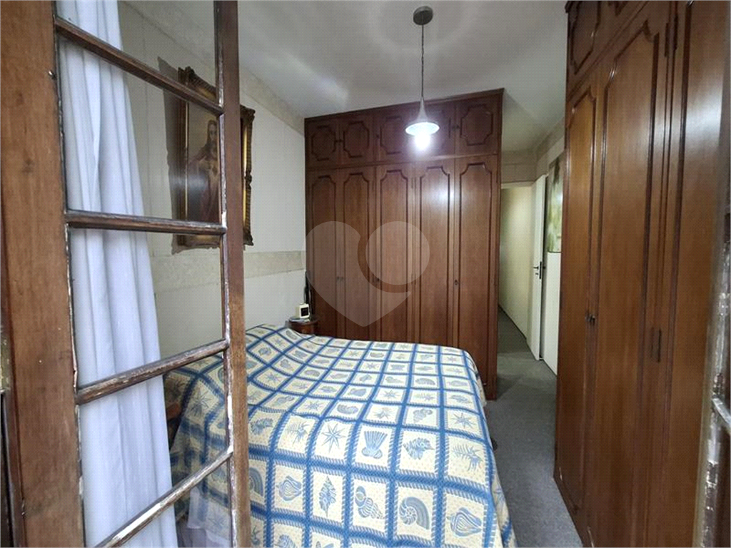 Sobrado, 3 quartos, 149 m² - Foto 11