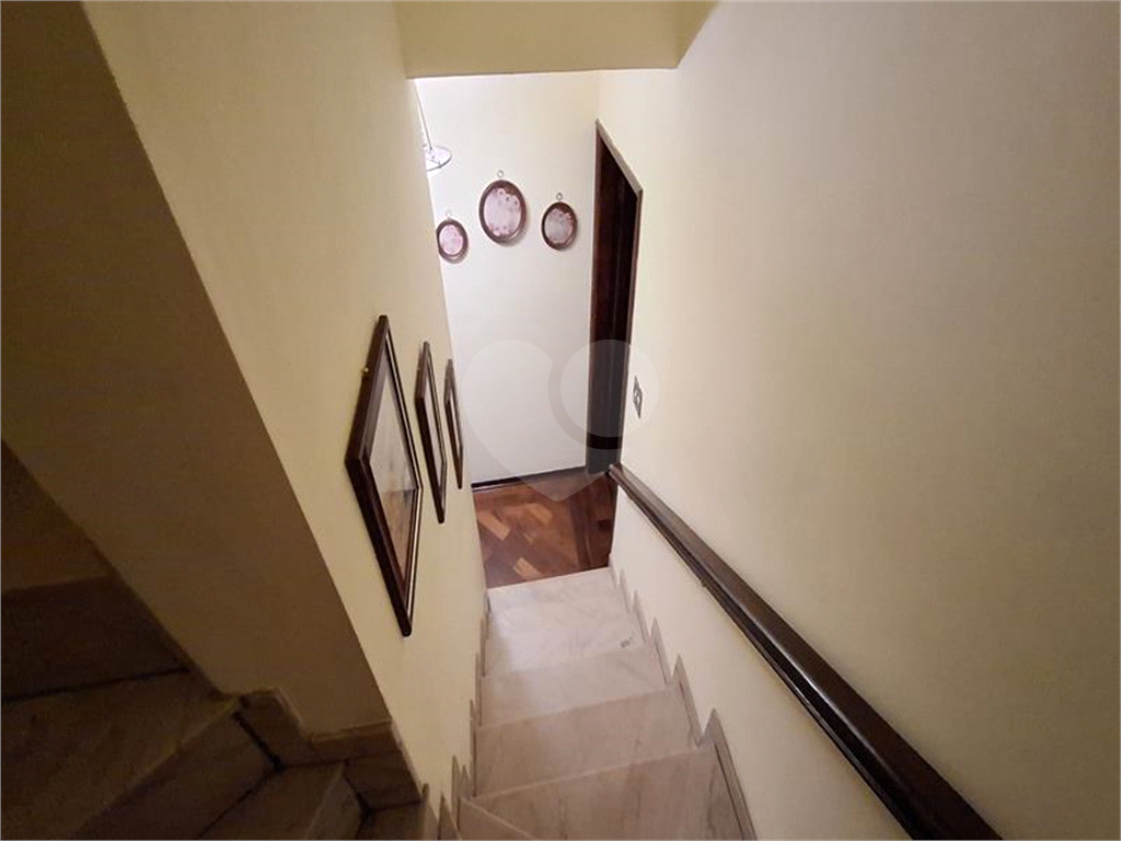 Sobrado, 3 quartos, 149 m² - Foto 8