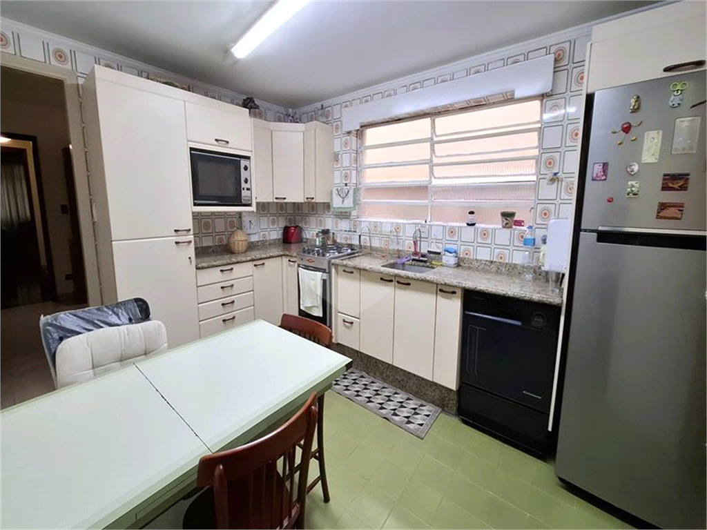 Sobrado, 3 quartos, 149 m² - Foto 27