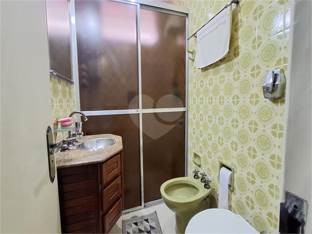 Sobrado, 3 quartos, 149 m² - Foto 12