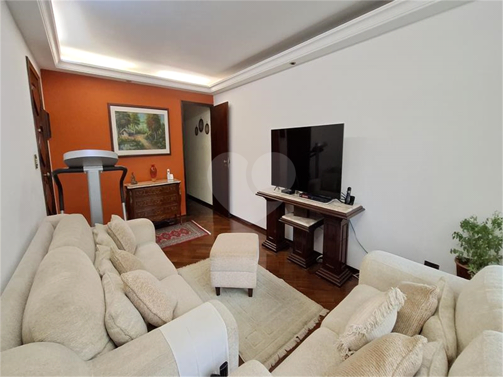 Sobrado, 3 quartos, 149 m² - Foto 4