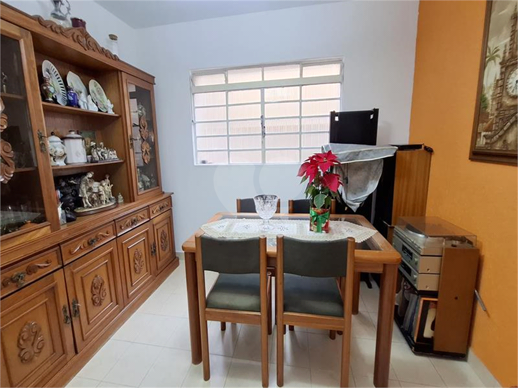 Sobrado, 3 quartos, 149 m² - Foto 24