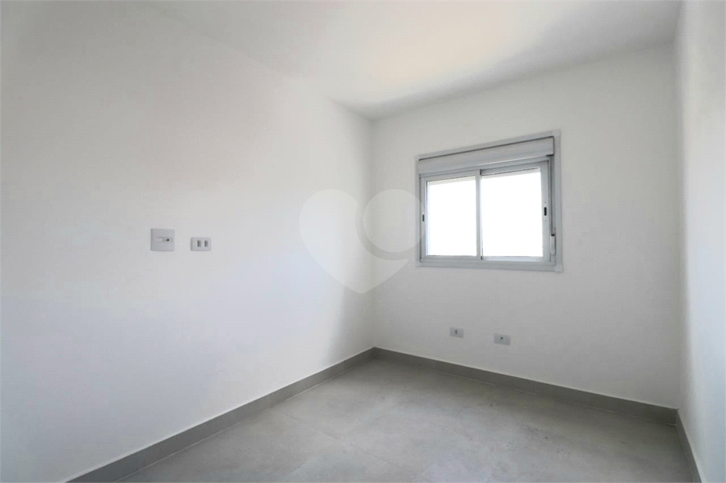 Apartamento à venda com 2 quartos, 56m² - Foto 12