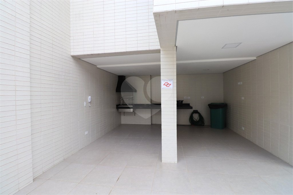 Apartamento à venda com 2 quartos, 56m² - Foto 15